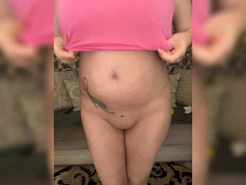 Radda webcam bongacams model stream image