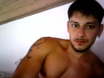 adi151943 webcam chaturbate model stream image