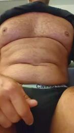 Yogaman00 webcam cam4 model stream image
