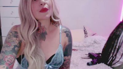 GatitaHorny69 webcam model stream image