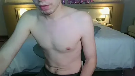 hello_imkittyy webcam model stream image