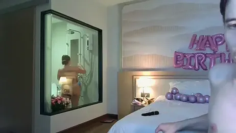 hello_imkittyy webcam model stream image