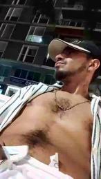 colombianitoxxx webcam model stream image