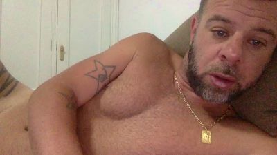 buagg webcam model stream image