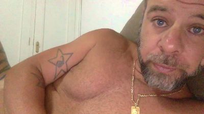 buagg webcam cam4 model stream image