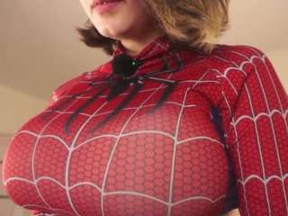 elvinaclagg webcam camsoda model stream image