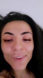 Mykymykyyyy webcam cam4 model stream image