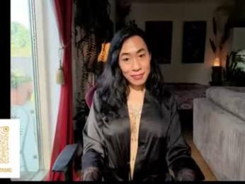 bianca_transpinay webcam chaturbate model stream image