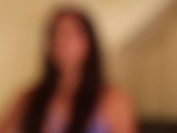 _vahos webcam model stream image