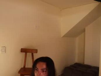 _vahos webcam chaturbate model stream image