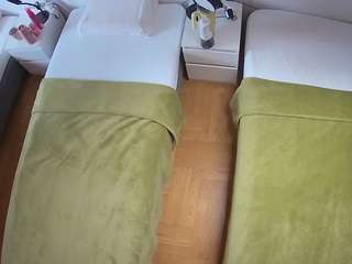 voyeurcam-julmodels-bed-5 webcam model stream image