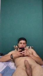 SebastianSkyler webcam cam4 model stream image