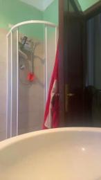 maxxxio1 webcam model stream image