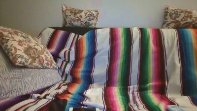 maxxxio1 webcam model stream image