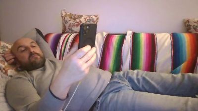 maxxxio1 webcam model stream image