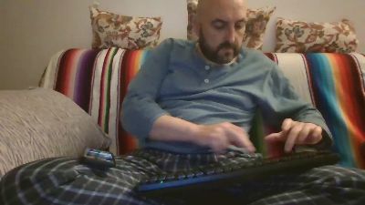 maxxxio1 webcam model stream image