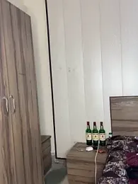 Rosy_BabyDoll webcam stripchat model stream image