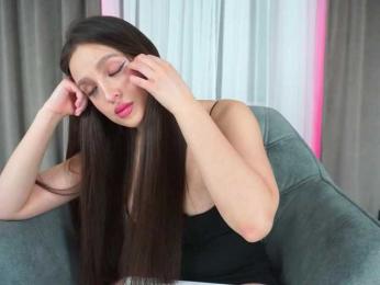 dee_zee webcam model stream image