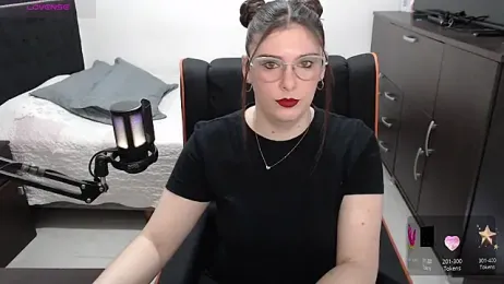 xxbbtaa webcam model stream image