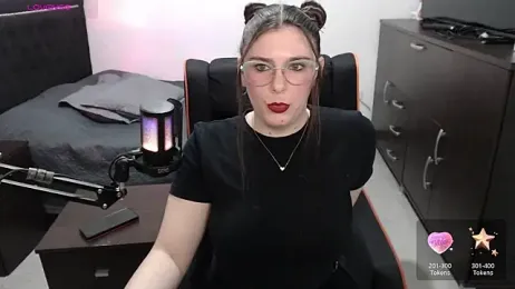 xxbbtaa webcam stripchat model stream image