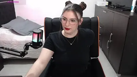 xxbbtaa webcam model stream image