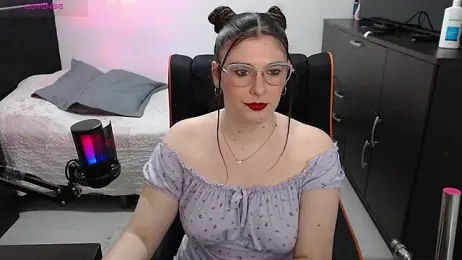 xxbbtaa webcam stripchat model stream image