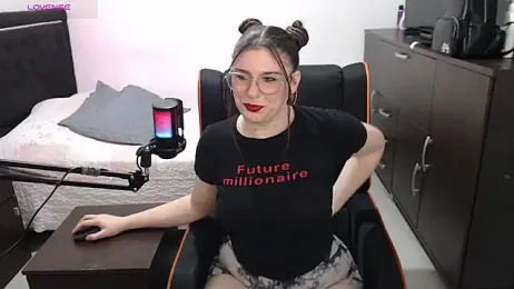 xxbbtaa webcam stripchat model stream image