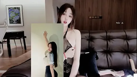 -Aricia- webcam stripchat model stream image