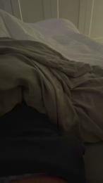 Cristianlety webcam model stream image