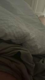 Cristianlety webcam model stream image