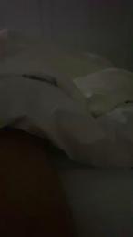 Cristianlety webcam model stream image