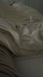 Cristianlety webcam model stream image