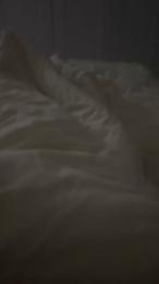 Cristianlety webcam model stream image