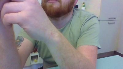 rosso_manu_ webcam model stream image