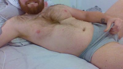 rosso_manu_ webcam model stream image