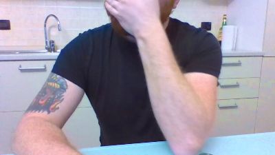 rosso_manu_ webcam cam4 model stream image