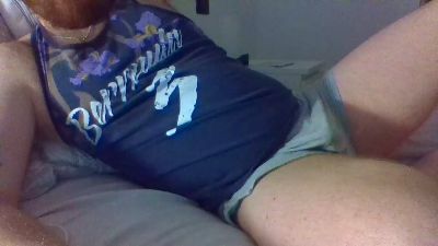 rosso_manu_ webcam model stream image