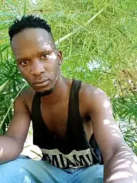 RAWFREAKYVERSE webcam model stream image