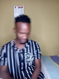 RAWFREAKYVERSE webcam model stream image