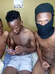 RAWFREAKYVERSE webcam model stream image