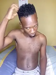 RAWFREAKYVERSE webcam model stream image