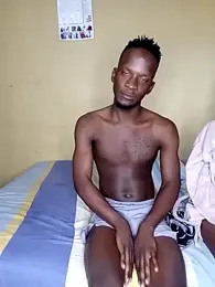 RAWFREAKYVERSE webcam model stream image