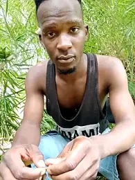 RAWFREAKYVERSE webcam model stream image