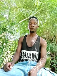 RAWFREAKYVERSE webcam model stream image