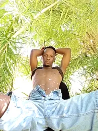 RAWFREAKYVERSE webcam model stream image