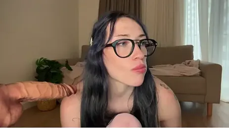 Kelly_Berry__ webcam model stream image