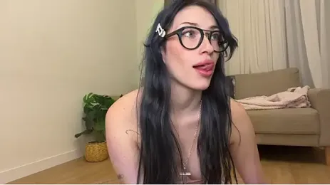 Kelly_Berry__ webcam model stream image