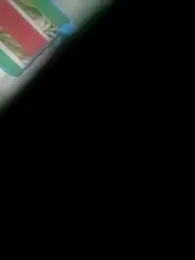 sexkingshiv webcam model stream image