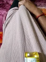 sexkingshiv webcam model stream image