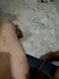 sexkingshiv webcam model stream image